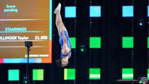 lavino marco ita ph simone ferraro sfa04097 copia